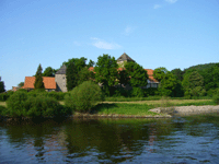 Domäne Hagenohsen