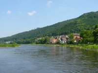 Rühle