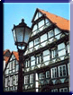 Bürgerhus