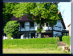 Grohnder Fährhaus