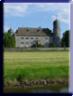 Schloss Hehlen