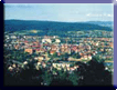 Blick vom Klüt